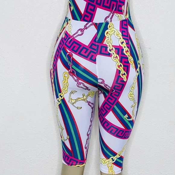 NWT A DAY OUT JUMPER - Picture 9 of 12